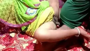 Sasu Mom Sex - Sasu Maa Wale Are Jamai Raja Dasi Xxx indian porn movs
