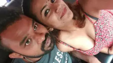 Sex Karne Ki Gandi Video indian porn movs