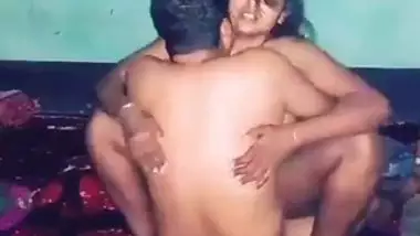 Tamil Girl Having A Double Dildo Sex Videos indian porn movs