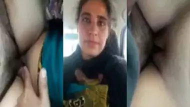 Xvideos Kashmiri Download - Kashmiri Girl Sex With Boyfriend In Car Mms porn video