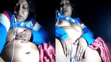 Tamil Cheating Owner Wife Cheating Aunts X Video indian porn movs