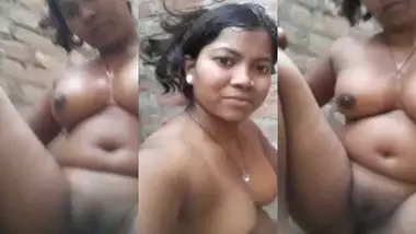 380px x 214px - Kerala Aunty Bathroom Video indian porn movs