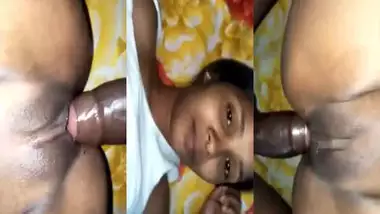 Santali Fucking Video Chalu indian porn movs