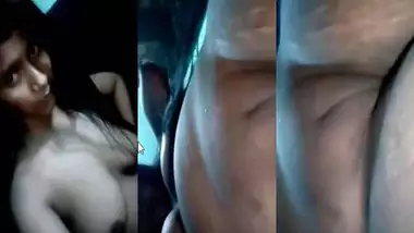 380px x 214px - Bengali Bhai Behan Sex Video indian porn movs