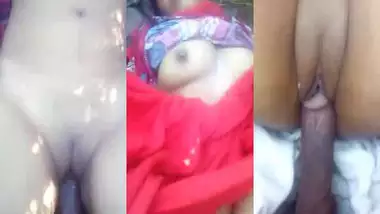 380px x 214px - Up Bihar Ka Shadi Shuda Aurat Ka Sex Video indian porn movs