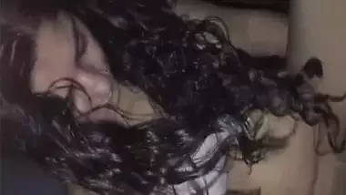Saima Bhabhi Riding Dick Of Her Husband S Friend porn video