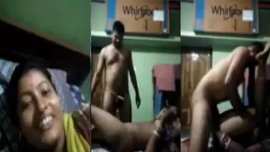 Odia Bhauja Diara Sex Video Hd indian porn movs