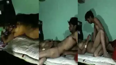 380px x 214px - Village Adivasi Dehati Force Sex Video indian porn movs