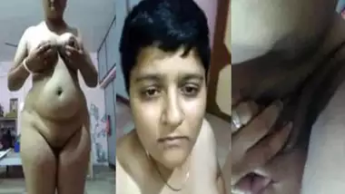 Gujarati Sexy Open Nangi Chudai - Sexy Hindi Gujarati Marathi Youtube Mein indian porn movs