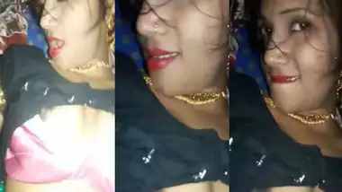 380px x 214px - Admire This Hot Bhabhi Fucking Expression porn video