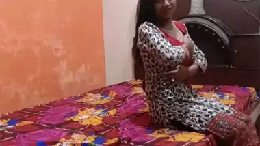 Punjabi Jatti Xxx Video indian porn movs