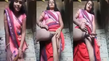 Bf Sex Sadi Suda Ki Chudai - Sadi Suda Dehati Sex indian porn movs