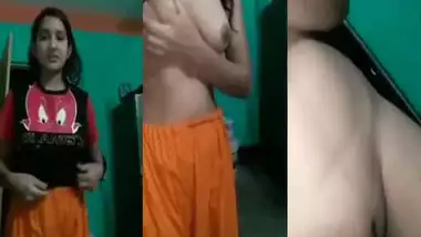 Madhuri Dixit Ka Ganda Sexy Video - Madhuri Dixit Ka Ganda Sexy Video indian porn movs