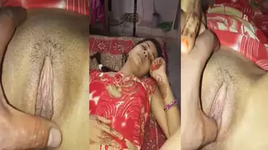 380px x 214px - Barmer Rajasthan Sexi Video indian porn movs