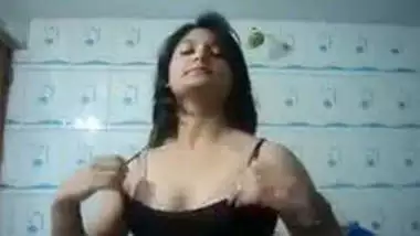 Bangladeshi Cute Girl Make Videoz For Lover 4 Clips Part 1