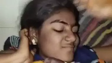 Desi Girl Cry Say No Anal Please No No indian porn movs