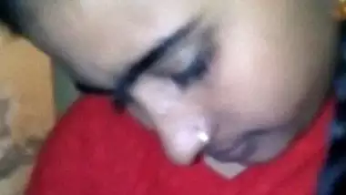 Maduari Xxx Video - Madurai College Girl Nandini Having Sex With Bf porn video