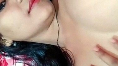 Xxx Desi Jabalpur - Naked Video Of Beautiful Desi Girl From Jabalpur porn video