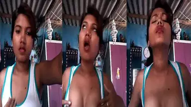 Bf Fauji Bf Fauji Bf Video - Fauji X Bhojpuri Mein indian porn movs
