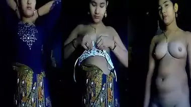 Manipuri Actress Biju Cosita Xxx indian porn movs