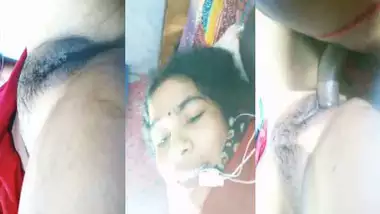 Free Desi Porn Mms Clip Of Sexy Young Girl Giving Hot Blowjob porn video