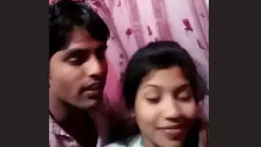 380px x 214px - Three Man One Women Sex Video indian porn movs