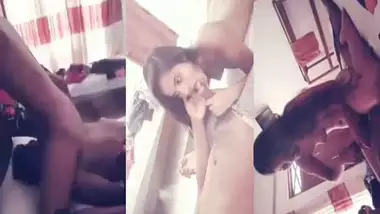 Adhunik Xxx Video indian porn movs