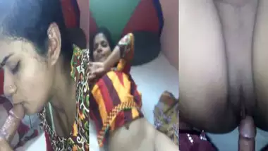 Bf Sexy Video Chalne Wali - Sexy Video Chalne Wali Dekhne Wali Sex Video indian porn movs