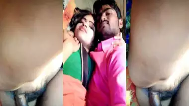 Dehati Maa Beta Xxx indian porn movs