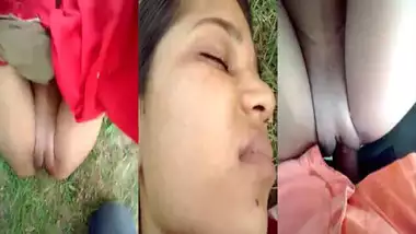 Dehati Sex Pelapeli - Pura Dehati Pela Peli Video indian porn movs