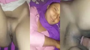Bihari Virgin Girl Teen Videos - South Indian Virgin Girl Fucked Hard indian porn movs