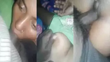 Dehati Chachi Ki Chudai indian porn movs