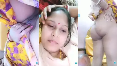 Kiran Bhabhi Xxx - Kiran Bhabhi Ke Bur Chodai Video indian porn movs