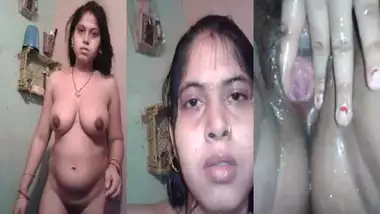 380px x 214px - Kiran Bhabhi Ke Bur Chodai Video indian porn movs