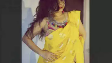 380px x 214px - Kajal Maheriya Sexy Video indian porn movs