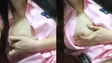 380px x 214px - Kannada Film Actress Nipple Slip indian porn movs