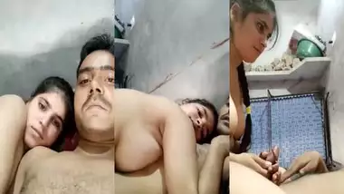 380px x 214px - Punjabi Sardar Sardarni Sex indian porn movs