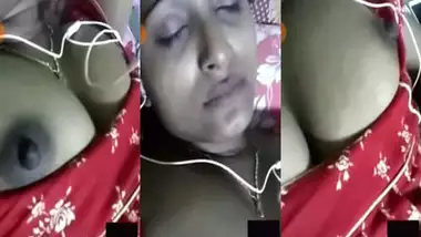 Xxx Videos Vebi - Hot Bangla Video Call With Lover Mms porn video
