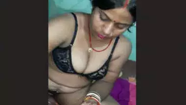 Maharashtra Village Marathi Couple Sexy Videos indian porn movs