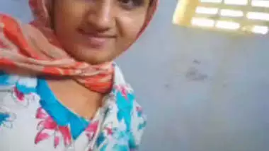 Village bhabhi fucking clips