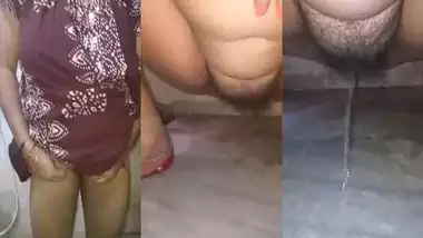 Indian Desi Sari Woman Pissing And Toilet Seen Xxx Porn Hd - Indian Toilet Pee Piss Poop indian porn movs