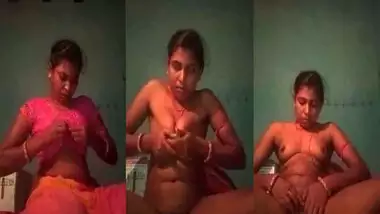 Karnataka Village Aunty Sex Video indian porn movs