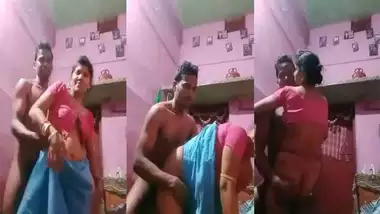 Dehahi Sexy Video Chodwati - Dehati Dehati Sexy Chudai Video Dikhayen indian porn movs
