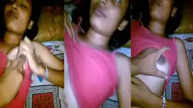 Jharkhand Bf Video - Local Deoghar Jharkhand Sex Mms Video indian porn movs