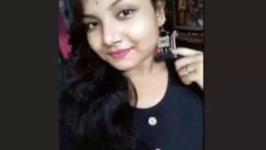 380px x 214px - Bihar Imo Video Call Mms indian porn movs