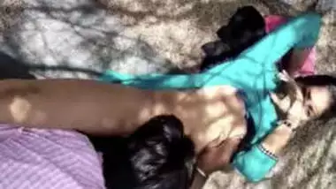 Desi Girl Pussy Sucked By Lover