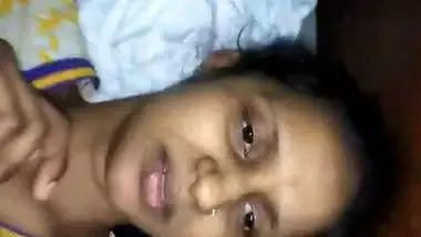 Ladies Ki Chut Mein Pani Nikalna Hd indian porn movs