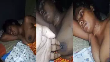 380px x 214px - Appa Magal First Night Sex Video Real Tamil indian porn movs