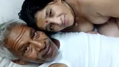 Tarak Mehta Ka Ooltah Chashmah Cast Xxx indian porn movs