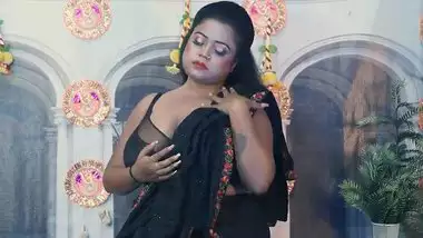 Aadi Manav Xxx Full Hd Video indian porn movs